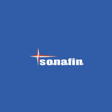 sonafin